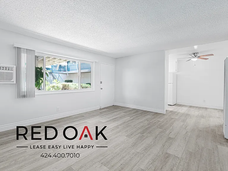 5205 Rosemead Blvd #6 — Photo 1