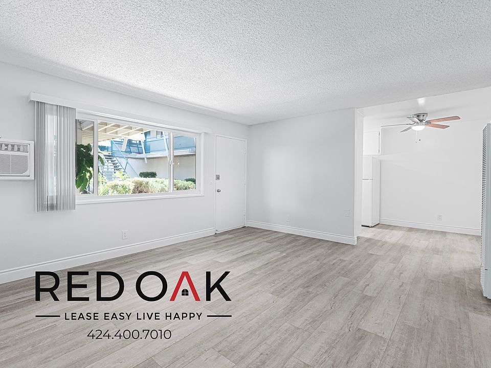 1st image of 5205 Rosemead Blvd #6
