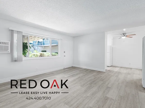 5205 Rosemead Blvd, San Gabriel, CA