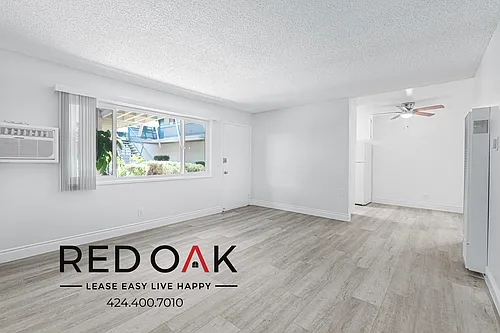 5205 Rosemead Blvd #6 Photo 1