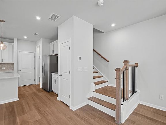 6th image of this home
