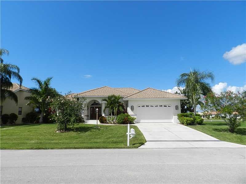 1st image of 340 Segovia Dr