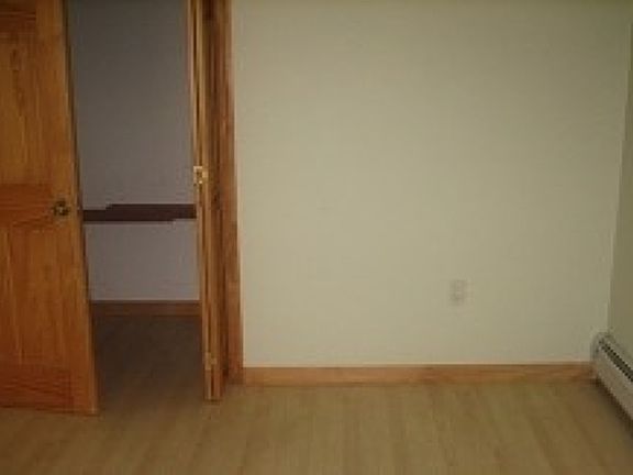 5th image of 1519 Lincoln Ave