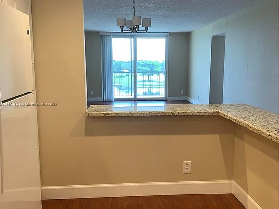 5th image of 3100 W Rolling Hills Cir APT 410