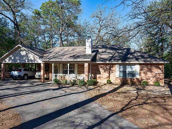 2nd image of 111 Valleywood Gln