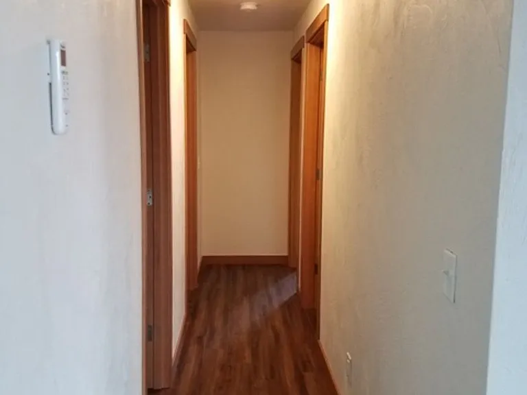 1125 Fairmount Ave — Photo 30