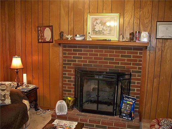 5th image of 300 Mansfield Dr