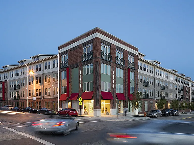 ReNew Federal Hill East & West — Photo 24
