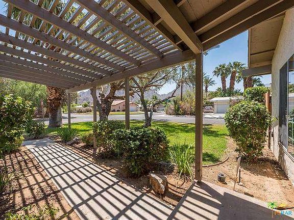 3rd image of 52201 Avenida Mendoza
