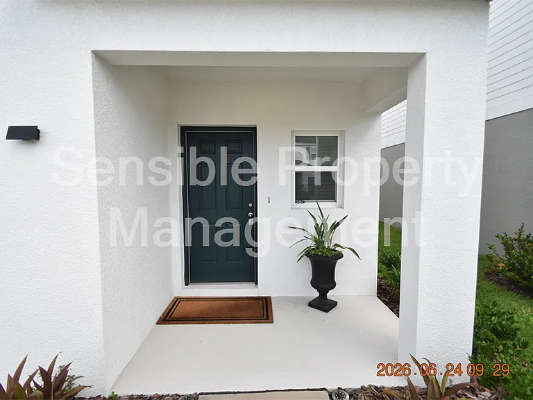 14468 Meadow Bird Ave — Photo 58