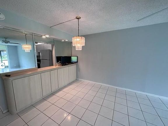5th image of 8960 S Hollybrook Blvd APT 107