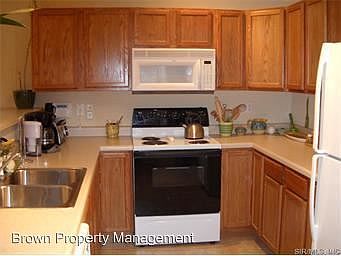 2nd image of 10923 Kentfield Dr