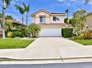 3718 Calle Jazmin, Calabasas, CA 91302