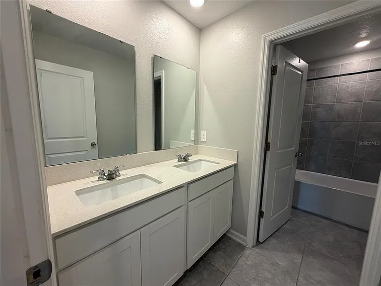 2331 Burney Falls Ln — Photo 34