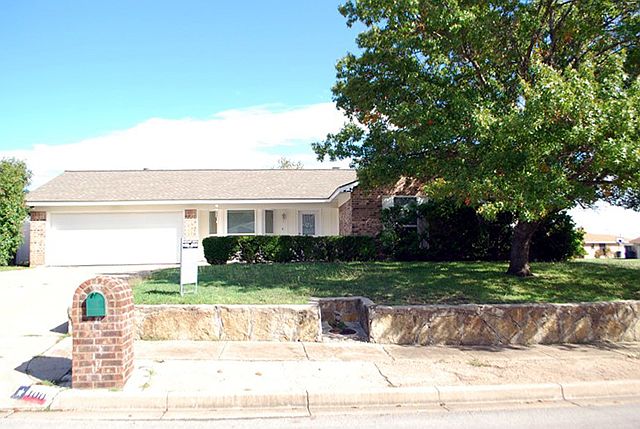 Front_11182015