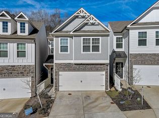 222 Turner Ln, Woodstock, GA 30189