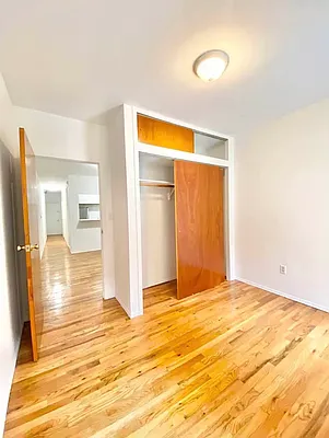 Rented by Corcoran | media 16