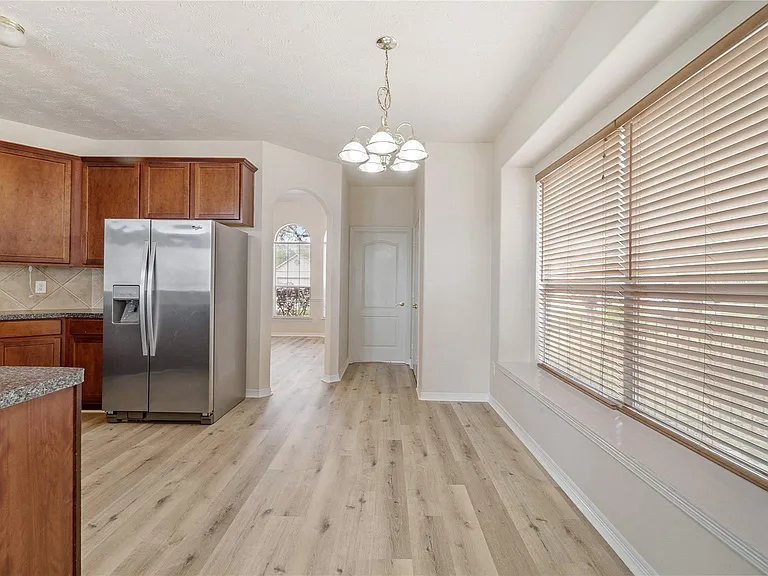 9219 E Lakeside Dr — Photo 11