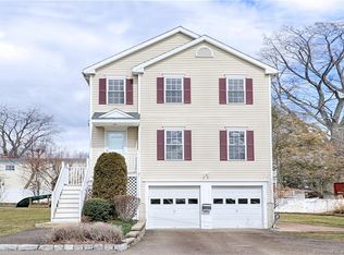 62 Cardinal St, Fairfield, CT 06824