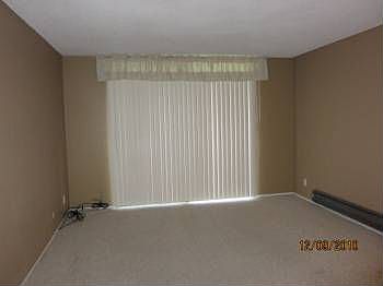 4th image of 5353 Shelter Creek Ln