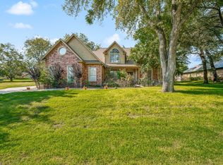 9810 Bringier Ct, Granbury, TX 76049