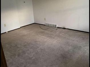 1531 Maratta Rd, Aliquippa, PA 15001