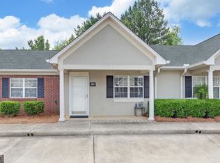 2933 Florence Dr, Gainesville, GA 30504