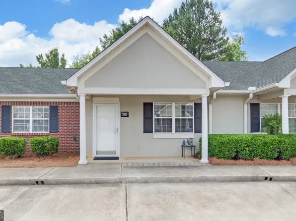 2933 Florence Dr, Gainesville, GA 30504