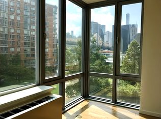 455 Main St APT 5A, New York, NY 10044