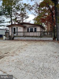 3399 Liberty St, Browns Mills, NJ, 08015