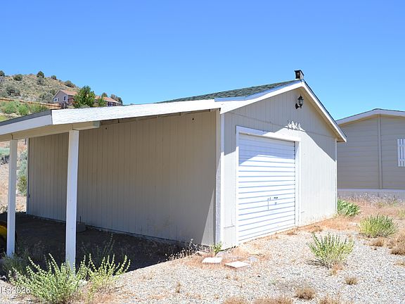 2nd image of 3620 Granite Way
