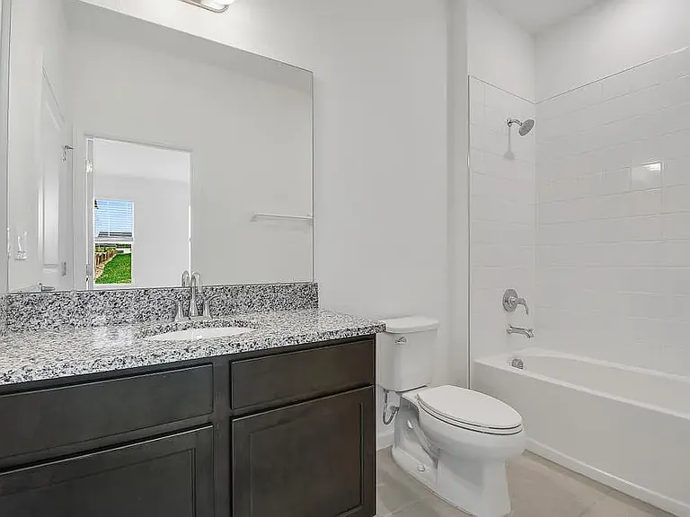 14083 Lochend Way — Photo 12