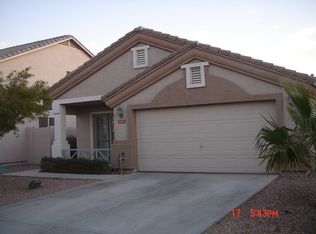 8001 W Adam Ave, Peoria, AZ 85382