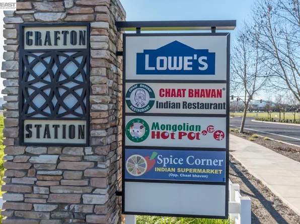 3159 Central Pkwy, Dublin, CA 94568