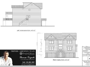 331 Blackheath Rd, Long Beach, NY 11561