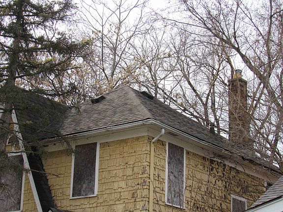 14281 Roselawn