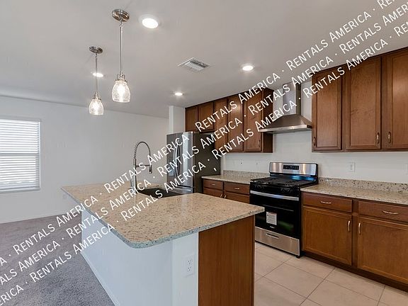 5th image of 9221 N Peridot Vista Ave