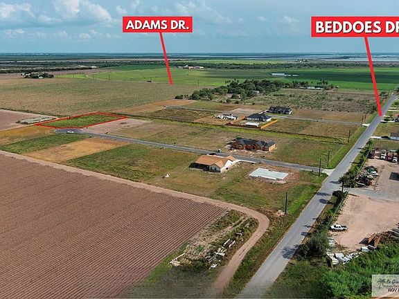 3rd image of 0 Taylor Rd