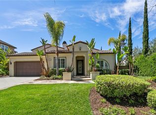 45 Michael Rd, Mission Viejo, CA 92694