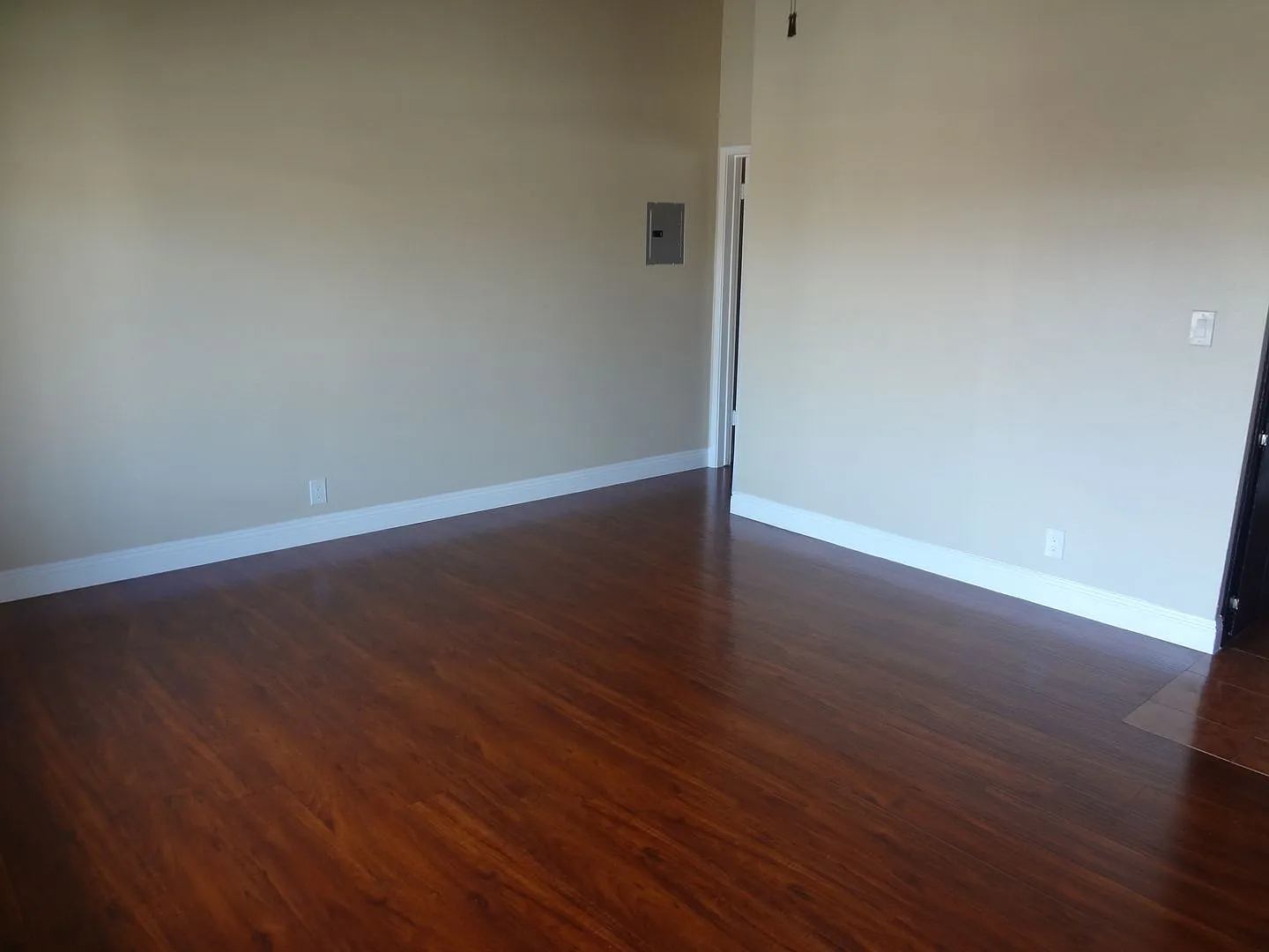 6346 Middleton LLC — Photo 3