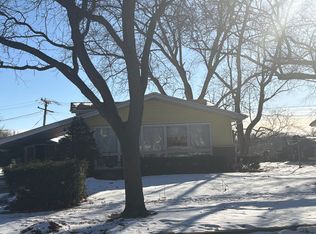 321 South St, Dundee, IL 60118