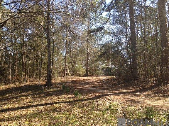 3rd image of 1862 Thompson Creek Rd