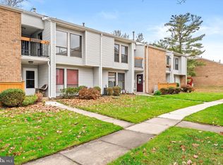 1 N Lake Dr, Hightstown, NJ 08520