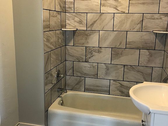 3rd image of 30 N Olympia Ave #1112.5