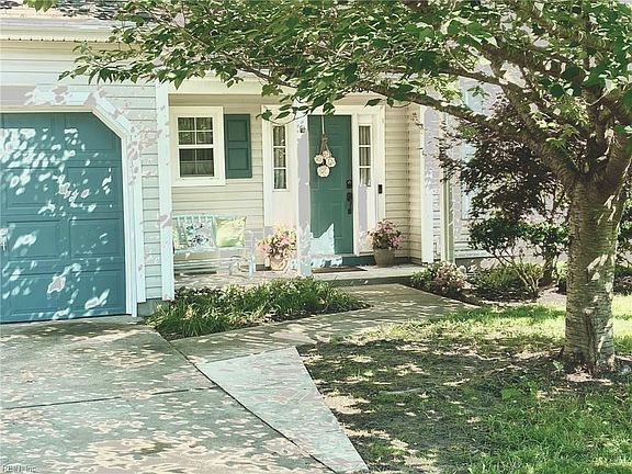 2nd image of 2804 Bar Harbor Ct