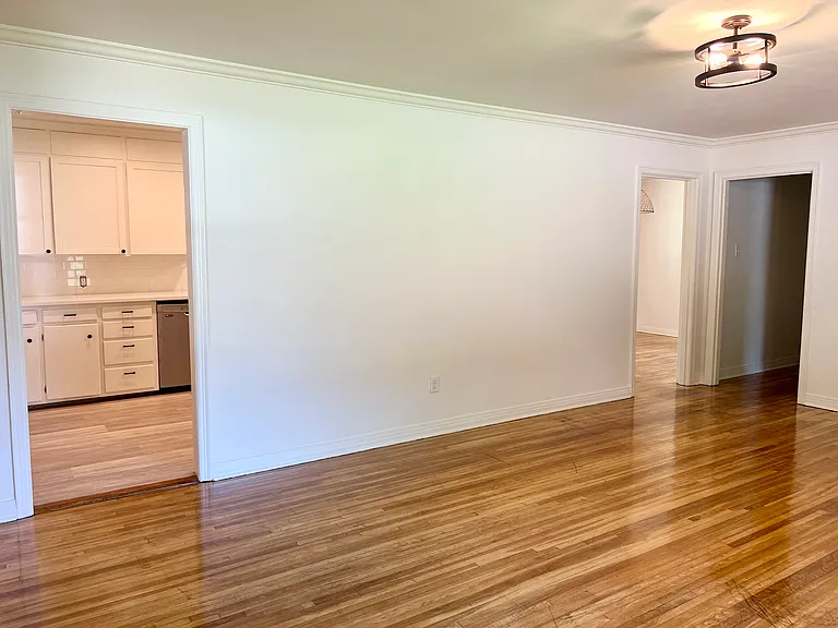 146 Ridge Rd — Photo 12