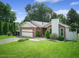 500 Fenley Ave, Lyndon, KY 40222