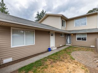 15108 Washington Ave SW APT 2, Lakewood, WA 98498
