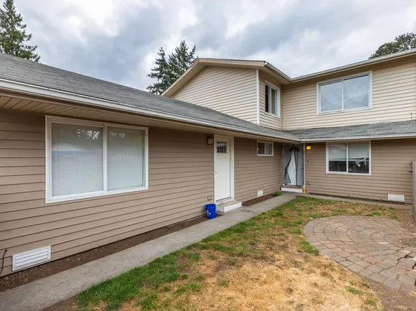 15108 Washington Ave SW APT 2, Lakewood, WA 98498