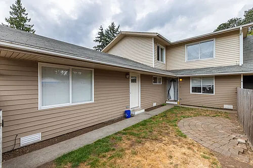 15108 Washington Ave SW #2 Photo 1